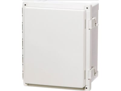 FIBOX APMK8