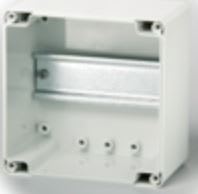 FIBOX ARH 2320