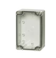 FIBOX UL PCT 121614
