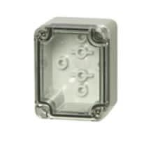 FIBOX UL PC 233011