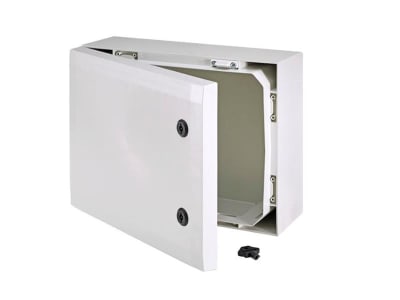 FIBOX ARCA 304021 NO-MP