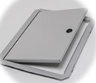 FIBOX IDS ARCA 3020