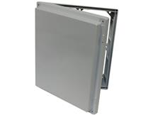 FIBOX AR IPW 1210 W