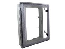 FIBOX AR IPW 1210 B T