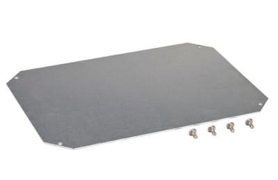 FIBOX MPS 7050