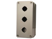 FIBOX UL PBPC B 85 G 1M
