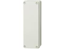 FIBOX UL PC D 85 T