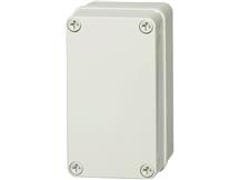 FIBOX UL PC C 85 T