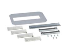 FIBOX DRS ARCA 604021