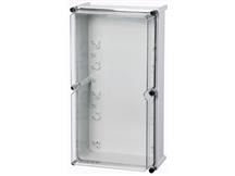 FIBOX UL PC 3819 13T