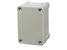 FIBOX TPC 111107
