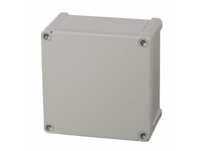 FIBOX TPC 342912