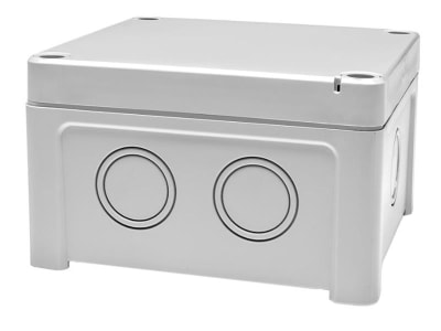 FIBOX TPCM 131007