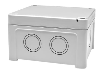 FIBOX TPC 342912T
