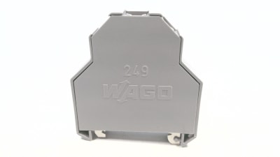 WAGO 249-197