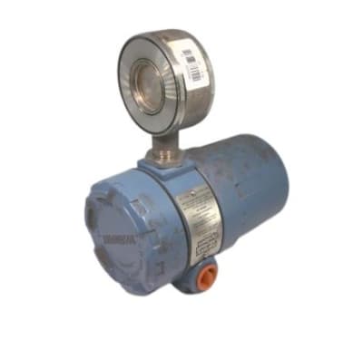 EMERSON 90067-558-4 RH