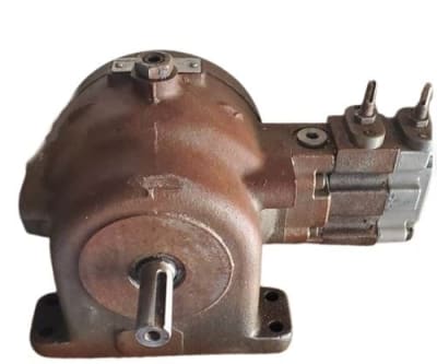 BOSCH PSV-SSSF-25-ERM-53