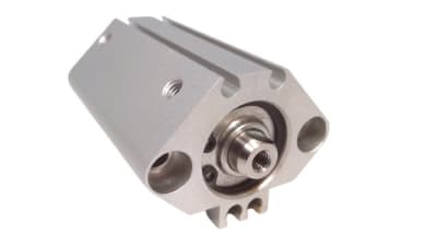 SMC CDQ2B20-30DZ