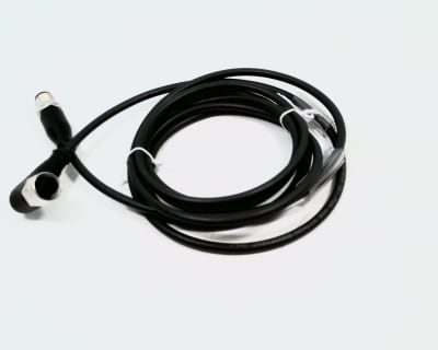 BALLUFF BCC M425-M414-3A-304-PX0434-020