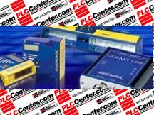 DATALOGIC 900251130