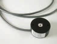 MARSH BELLOFRAM PTB2-60-15