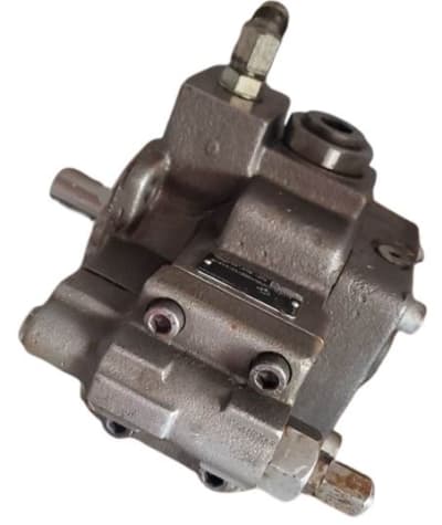 BOSCH 1PV2V4-24/20RW12MC1-16A1/5