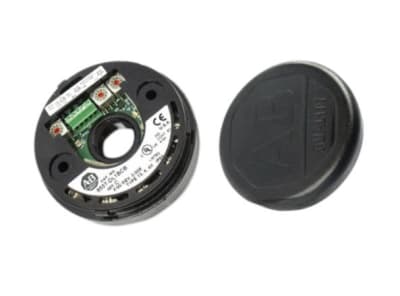 ALLEN BRADLEY 855T-DL1BCB