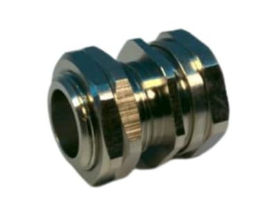 ALLEN BRADLEY 871A-BQN12