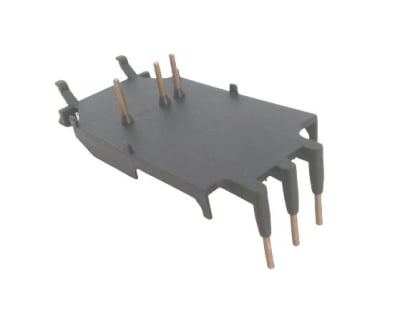 C3 CONTROLS 330-CMS225D