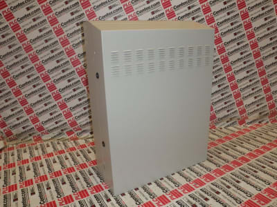 HUBBELL IDF32