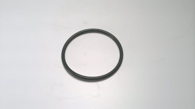 RADWELL AS568-024B70