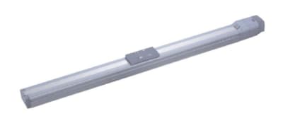 IAI RCP4-SA7C-I-56P-8-100-P3-M