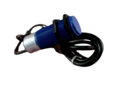 ALLEN BRADLEY 871C-D15R30