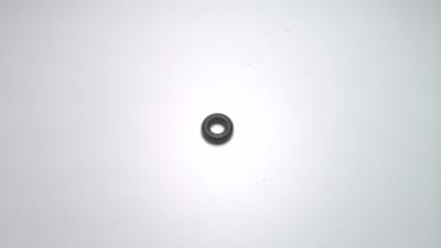 RADWELL AS568-006B70