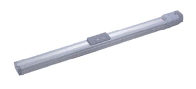 IAI RCS2-SS7C-A-60-6-200-T2-R05-B