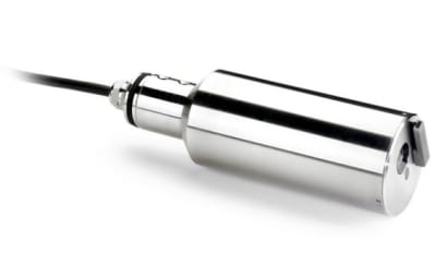 DANAHER CONTROLS LXV423.99.00100