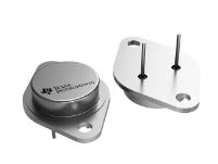 NATIONAL SEMICONDUCTOR LM120K-15/883