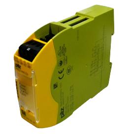 PILZ 772021