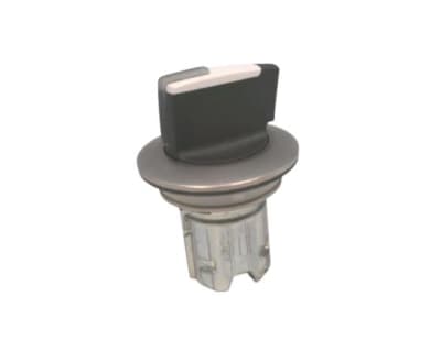 SIEMENS 3SU1062-2DL60-0AA0