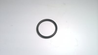 RADWELL AS568-016B70