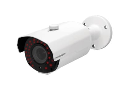 SECO LARM EV-Y1501-AMWQ