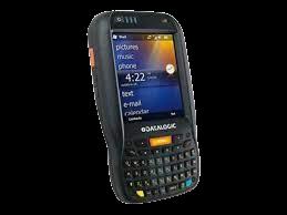 DATALOGIC 944300031