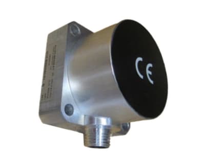 ALLEN BRADLEY 871F-BW20N50-R3