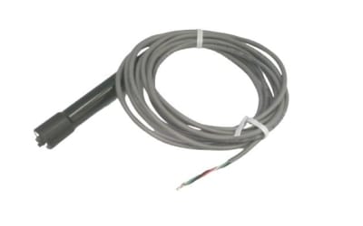 AQUATRAC INSTRUMENTS A261200