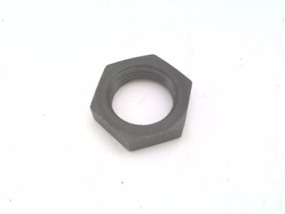 PARKER B663020