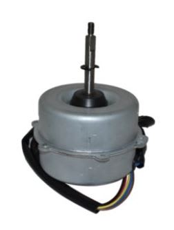 UNITED TECHNOLOGIES RC6600015