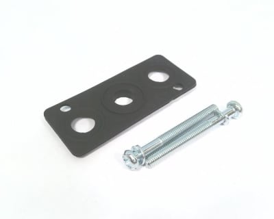 AUTOMATION DIRECT AM-51GS