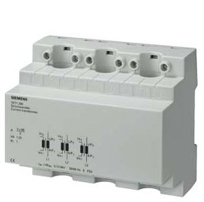 SIEMENS 7KT1200