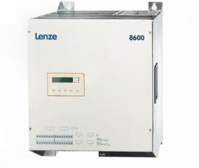 LENZE 33.8601-E.4C.60