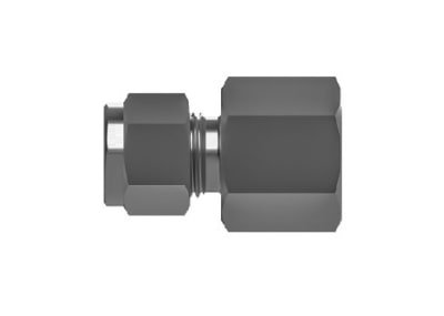 S LOK SCF-6-6N-BS